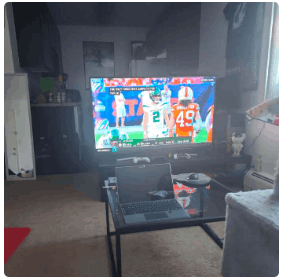 Flixy TV Stick Review