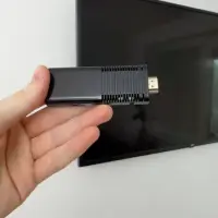 Flixy TV Stick Reviews